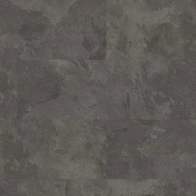 Urban Slate 5057