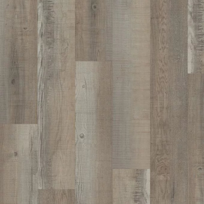 Hampton Oak 4439