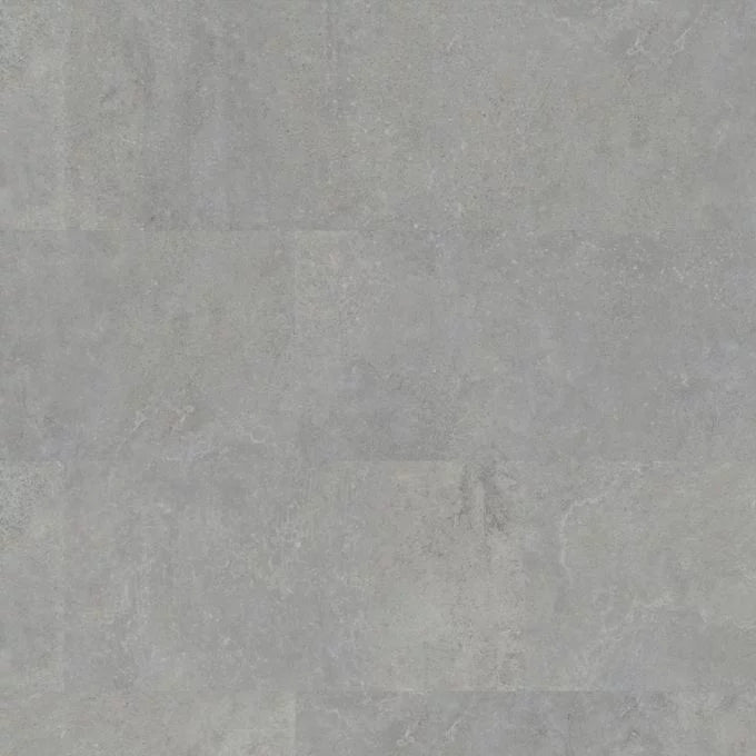 Tribeca Cement 2348
