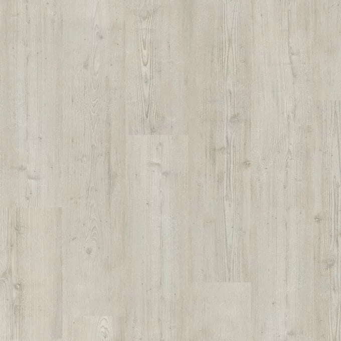 Nordic White Oak 4436
