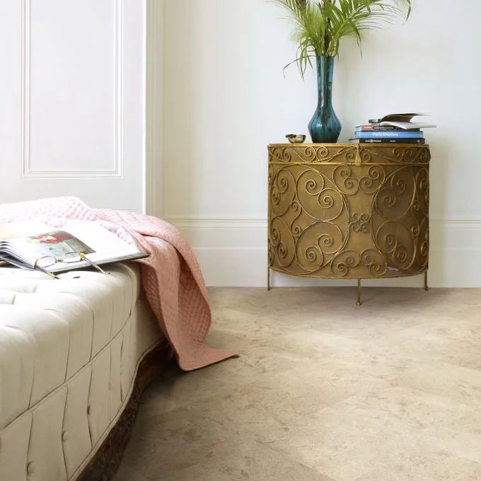 Cottage Yorkstone 4531