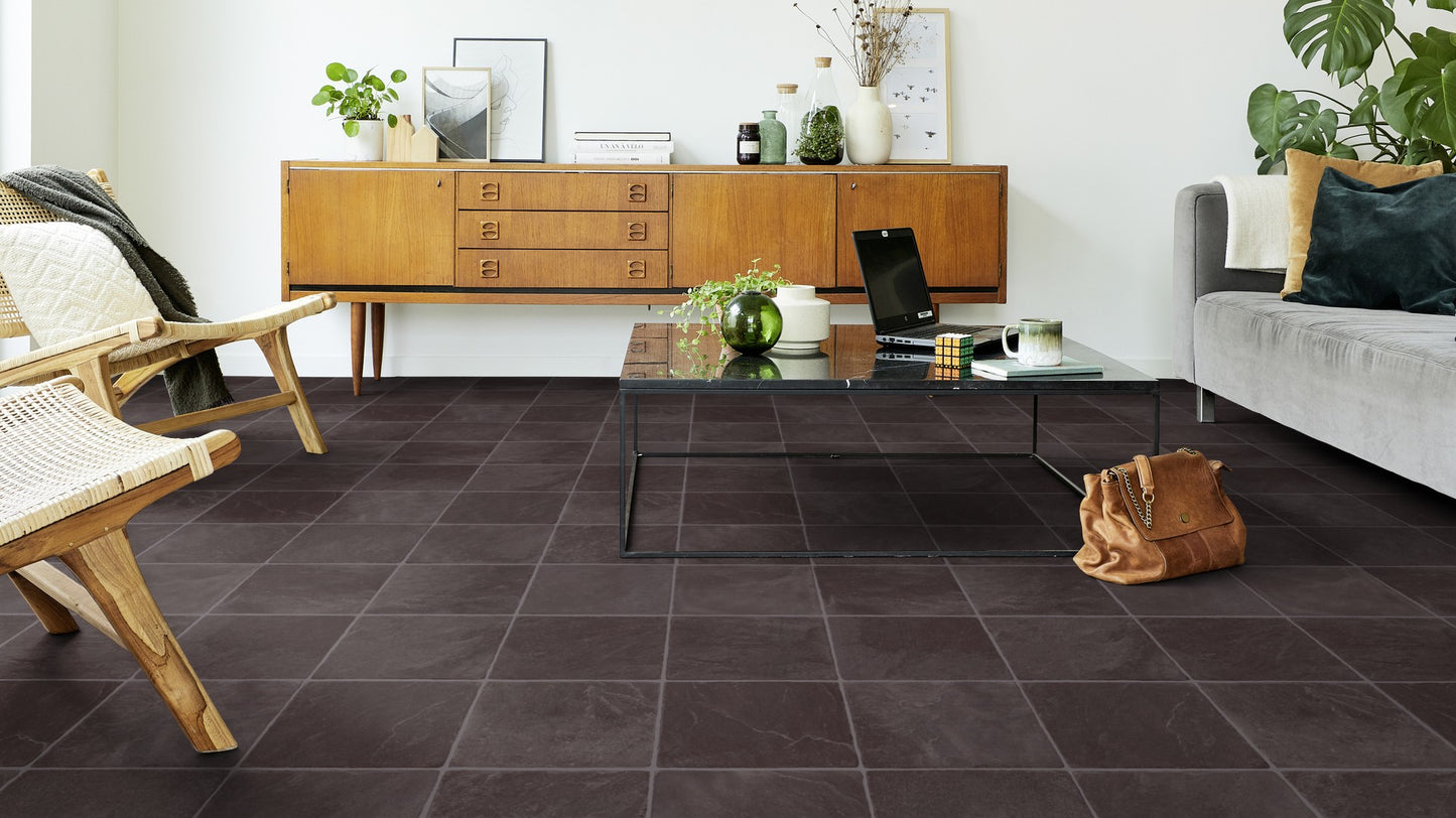 Goliath Granit Carbon