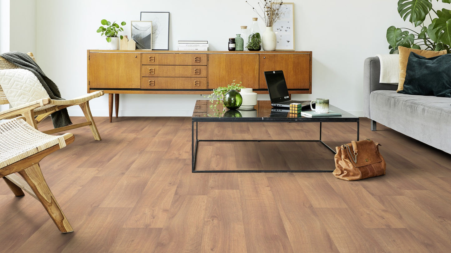 Goliath Arcadia Beige