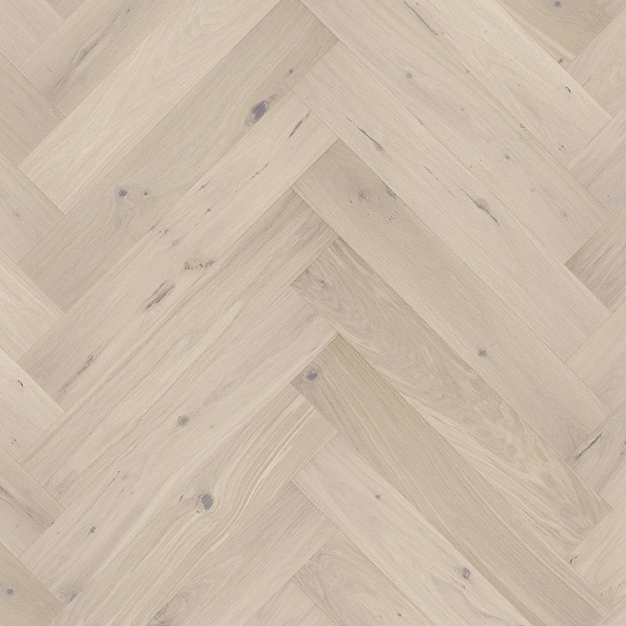 Holt Cannock Cream Matt Lacquered