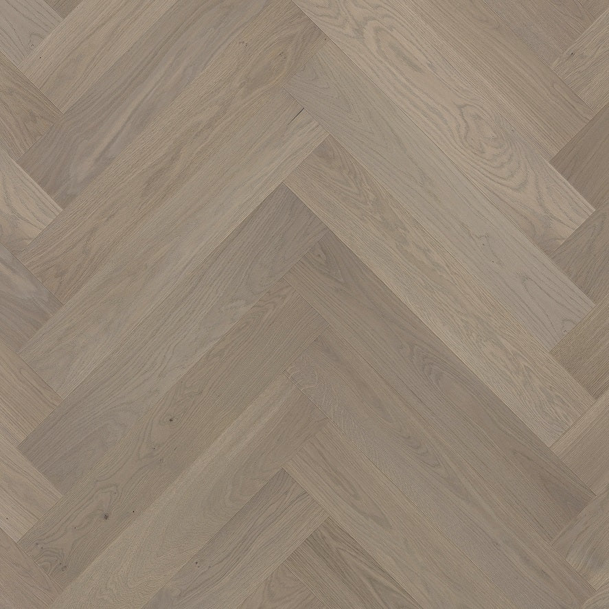 Holt Darwin Grey Matt Lacquered