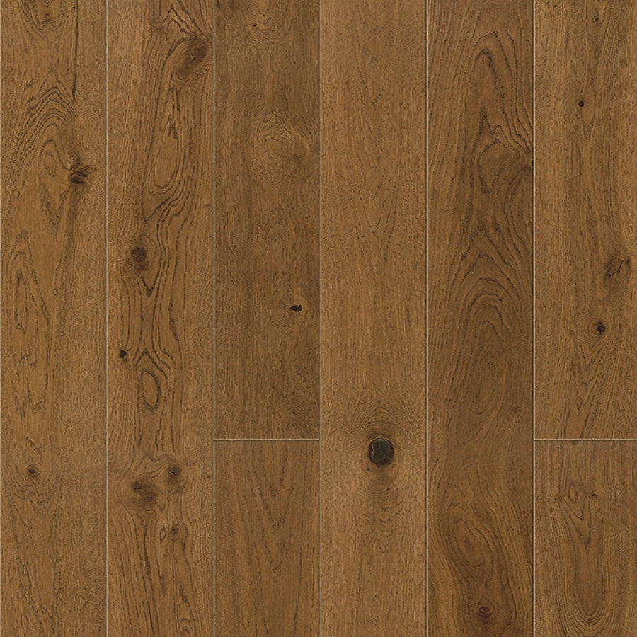 Holt Horsford Antique Matt Lacquered 130mm