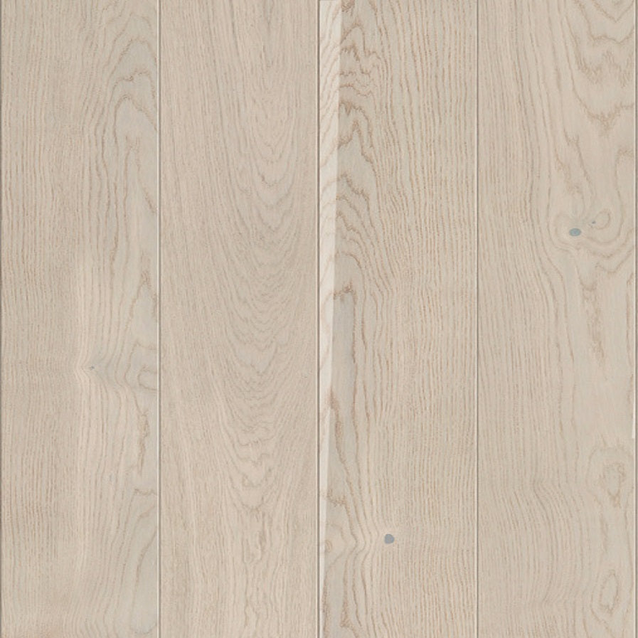 Holt Petherton Oiled