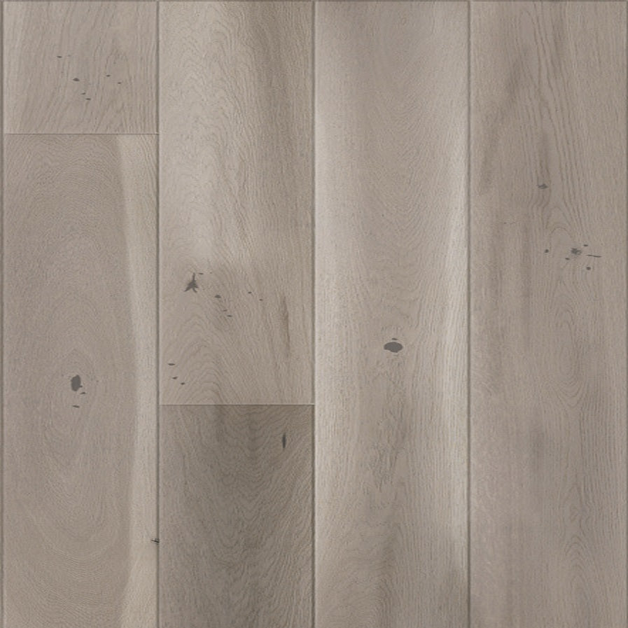Holt Tintern Pearl Matt Lacquered 180mm