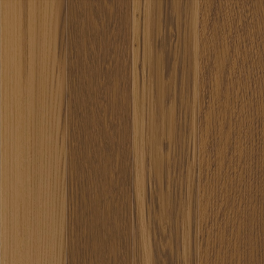 Holt Verwood Coffee Matt Lacquered 180mm