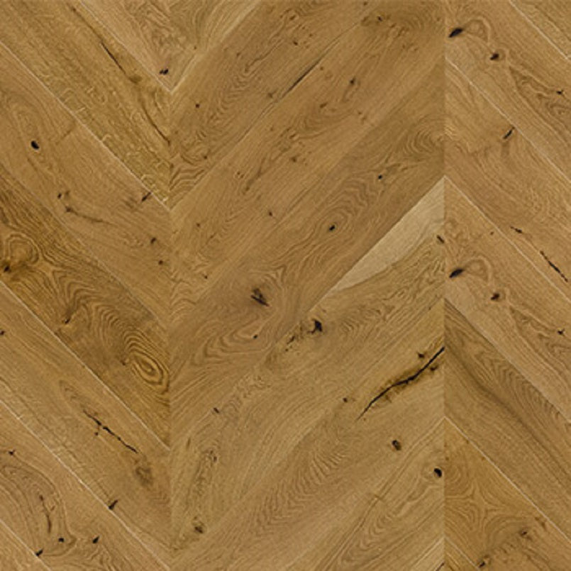 Holt Ember Gold Matt Lacquered