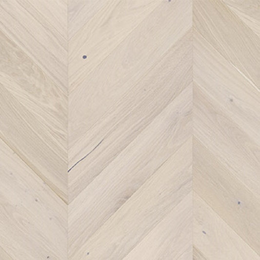 Holt Longford Cream Matt Lacquered