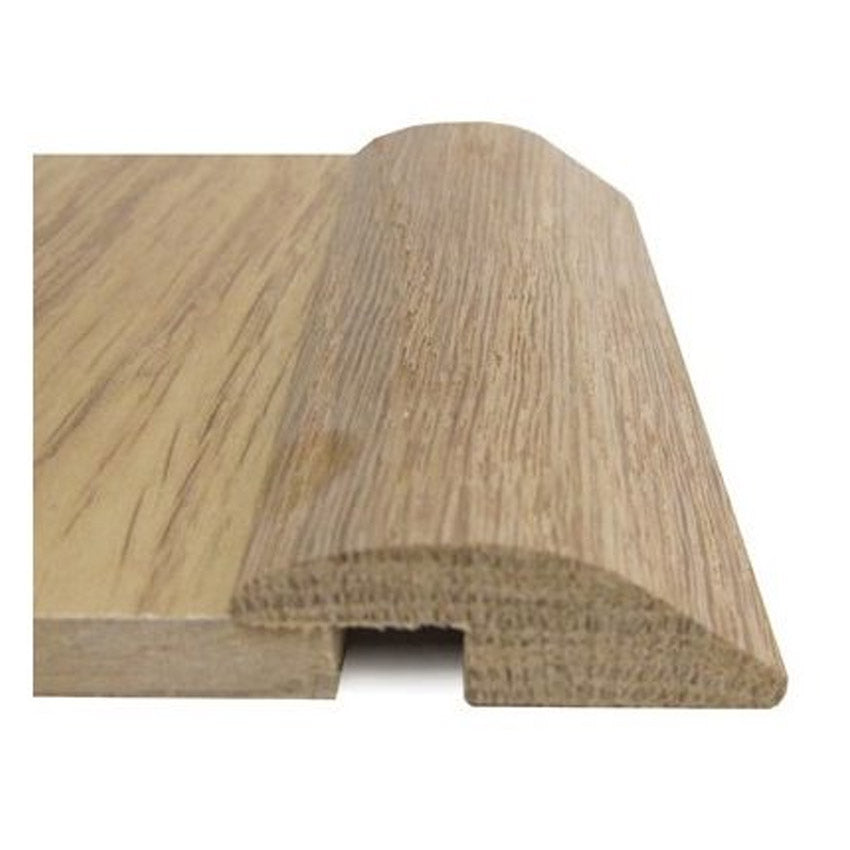 Oak Ramp 7mm