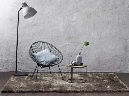 Hong Kong Collection