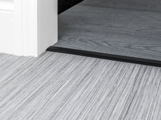 Posh Black Premier Cover