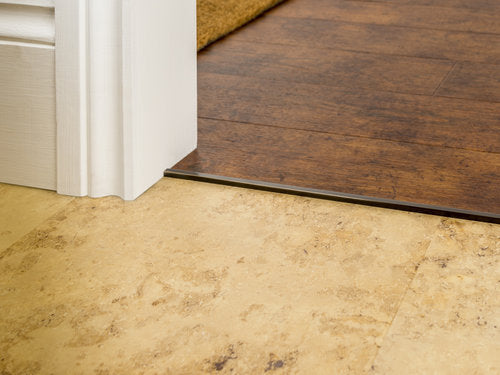 Premier Square Cap Antique Bronze