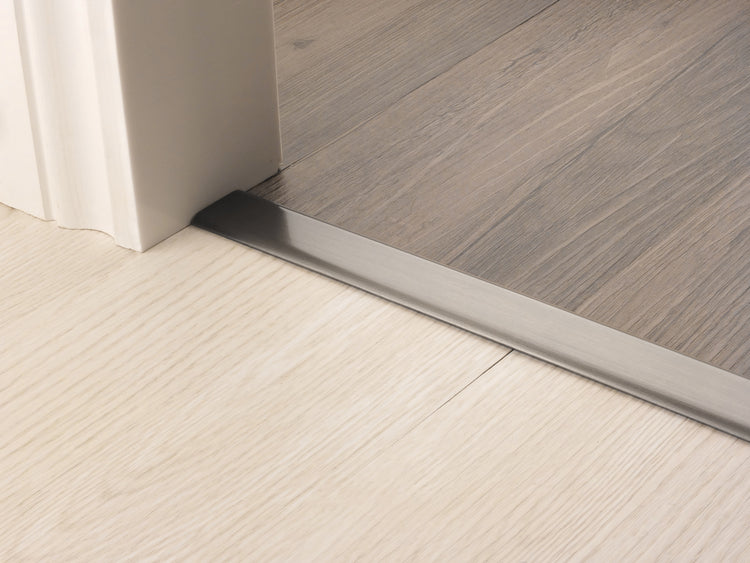 Premier Stick Down Cover Pewter