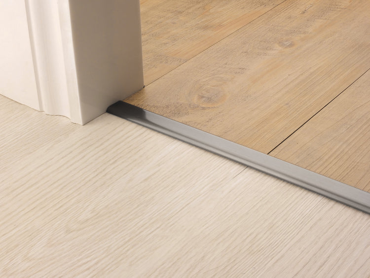 Premier Vinyl Edged Pewter