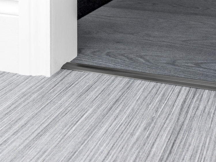 Posh Pewter Premier Cover