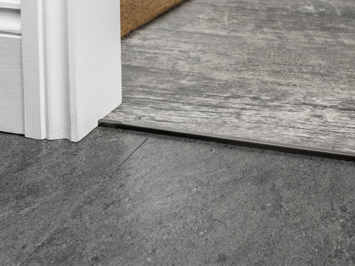 Premier Square Cap Pewter