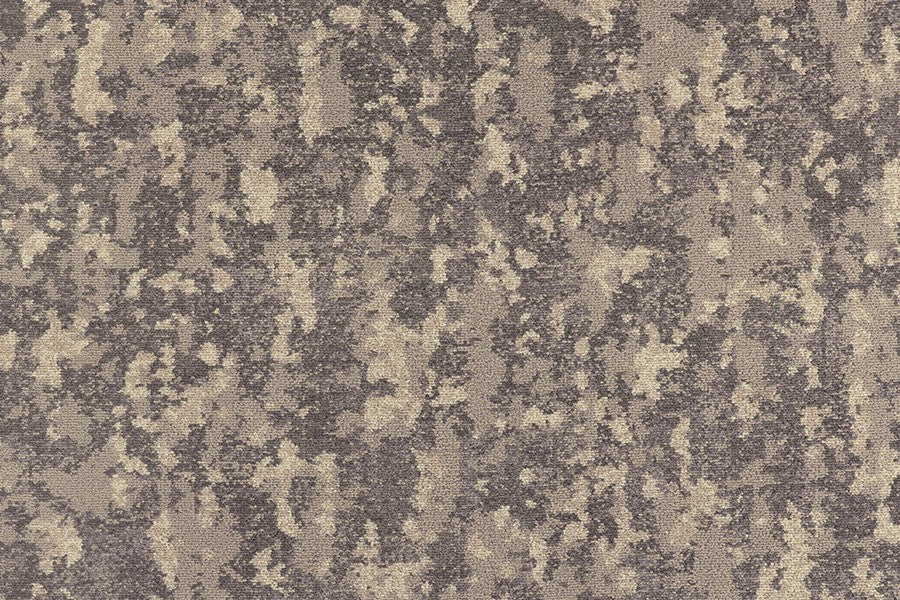 Calx Mineral 147144-3