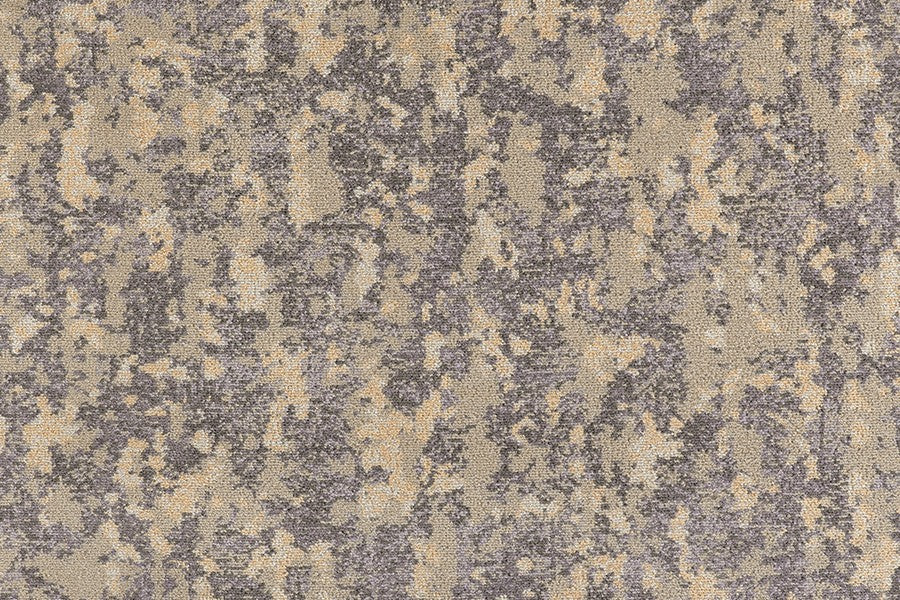 Calx Alumina 147144-7