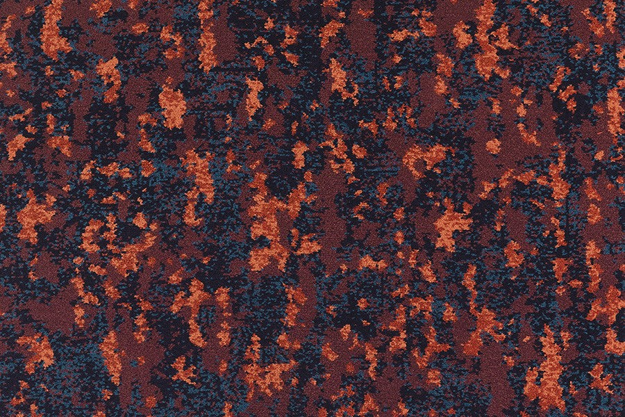 Calx Oxide 155146-1