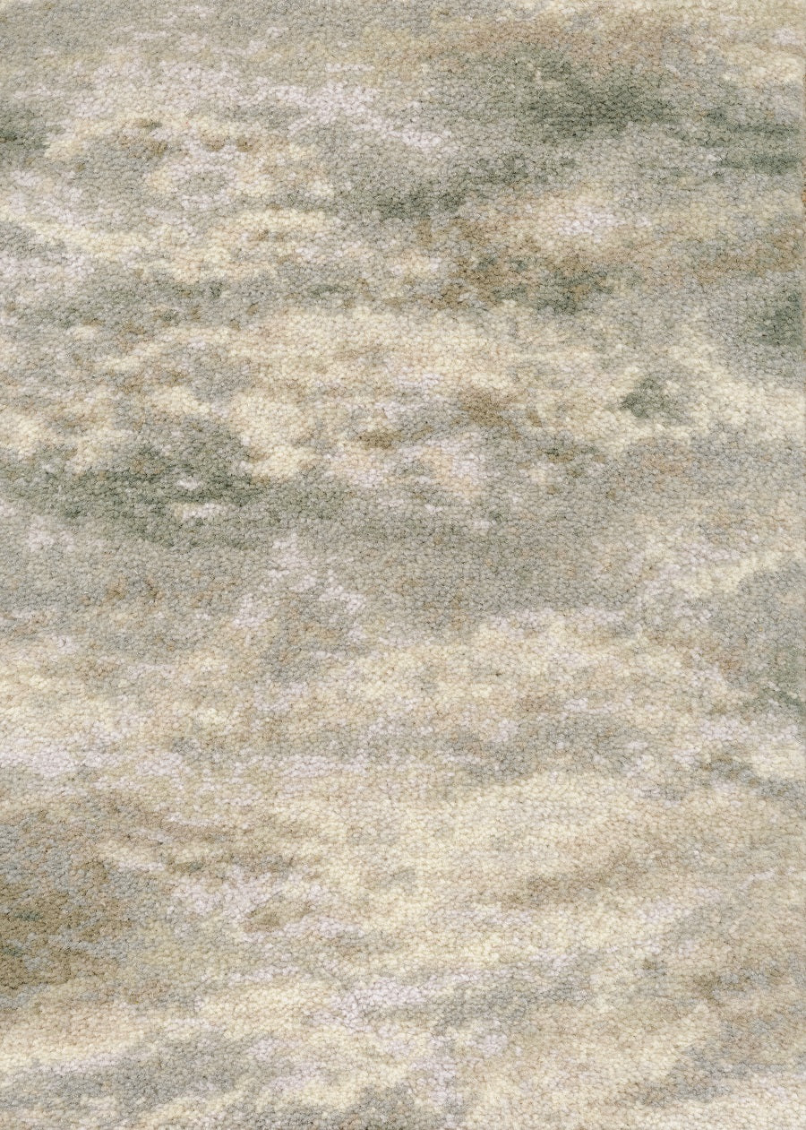 Mineral Seagrass 91/20089