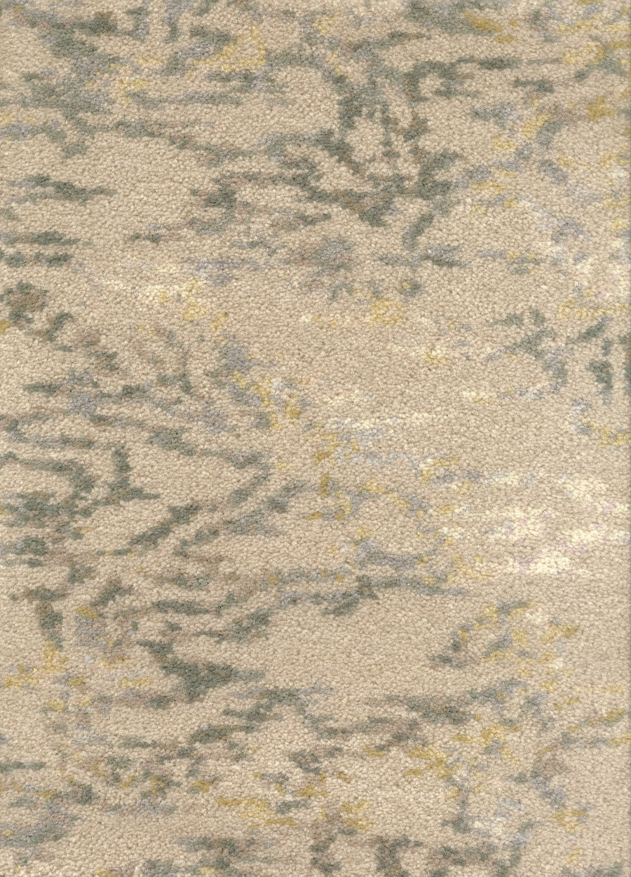 Seagrass 91/20092