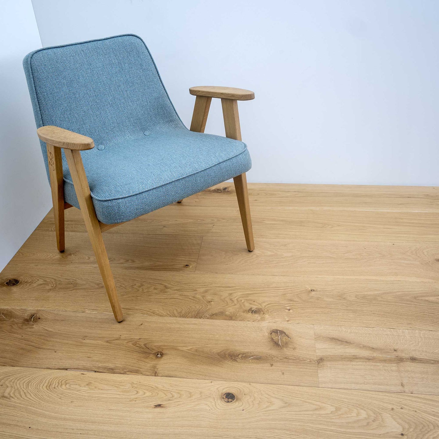 EG106 Broad Oak