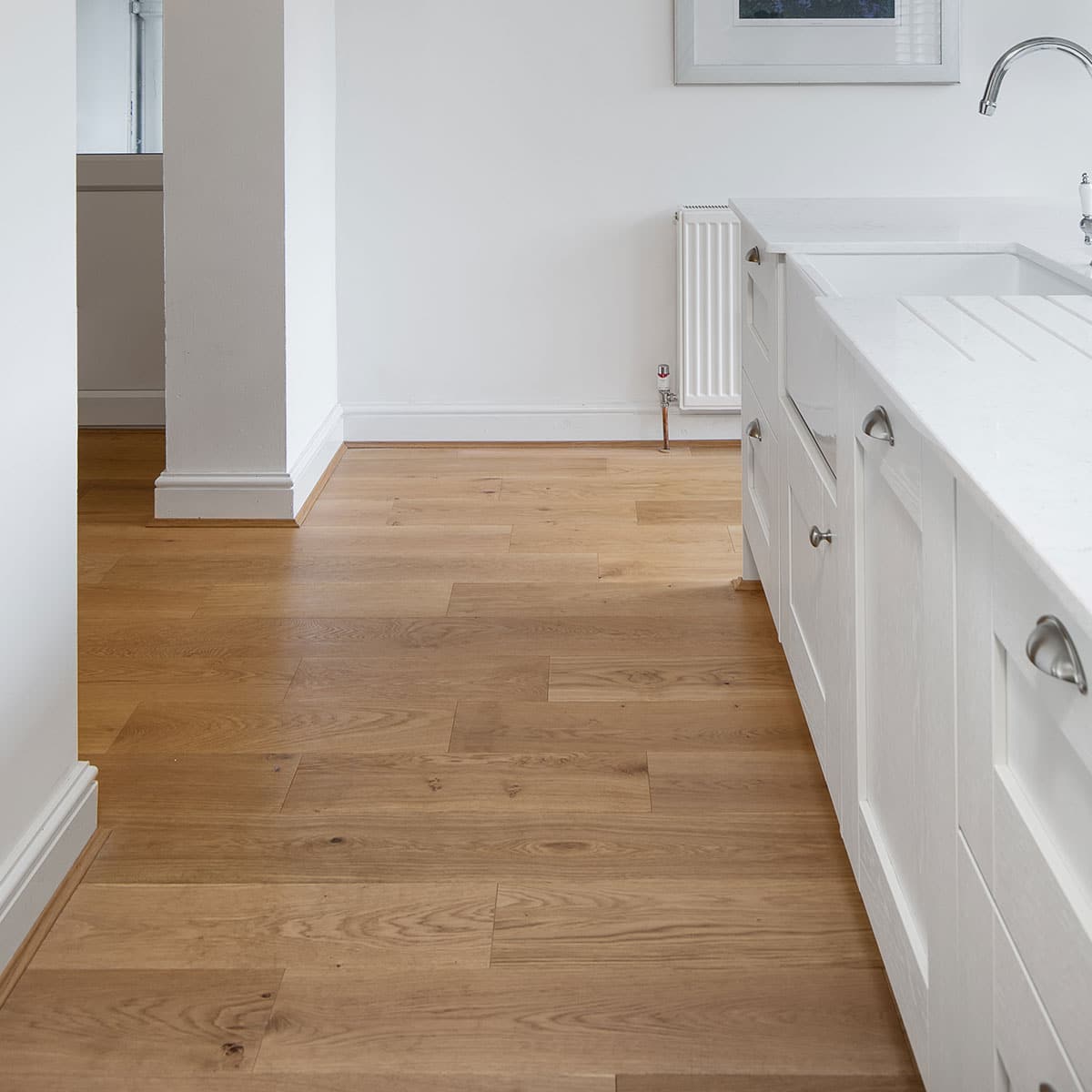 VIT107 Vale Oak