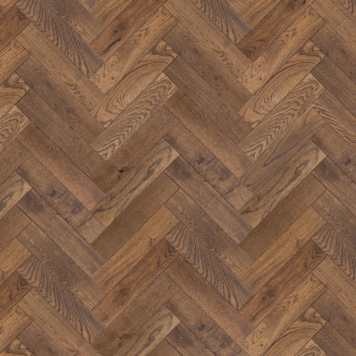 ZB206 Tannery Brown (New Edition)
