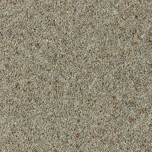 Natural Berber Twist Hunters Moor