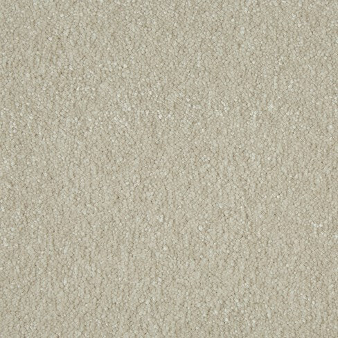 Sensation Ventura Opal