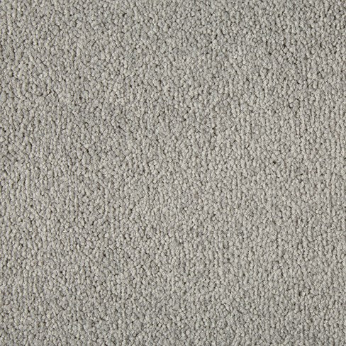 Primo Plus French Grey
