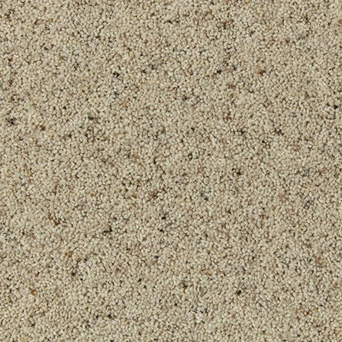 Natural Berber Twist Morning Dew