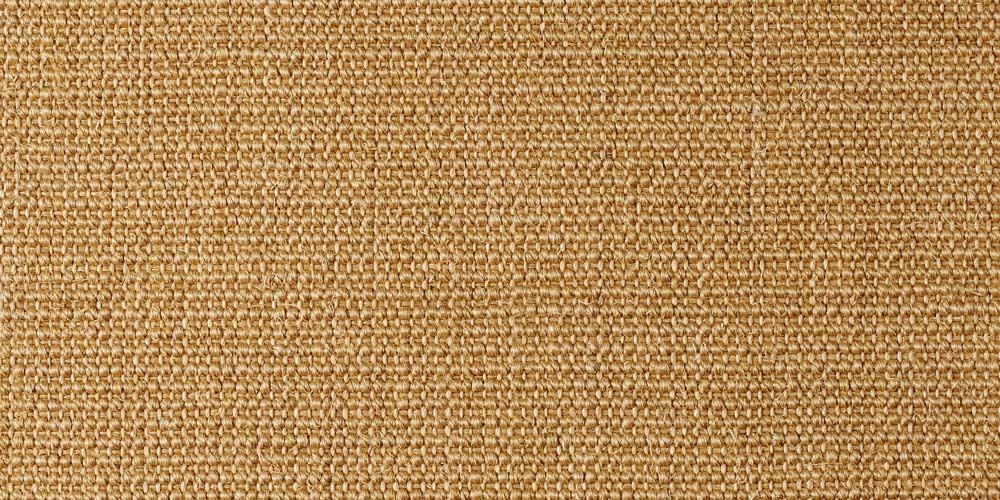 Sisal Boucle Bentley 1216