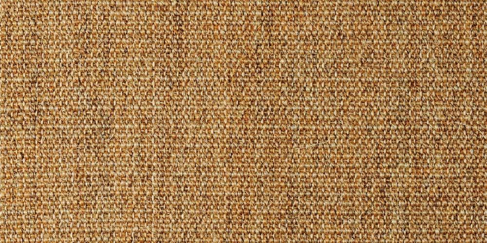 Sisal Boucle Bayford 1220