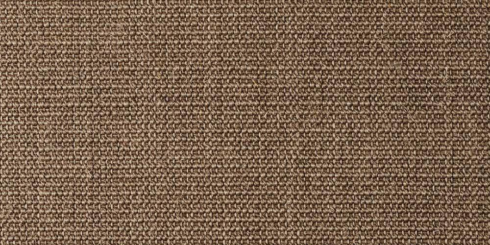 Sisal Boucle Bitterne 1225