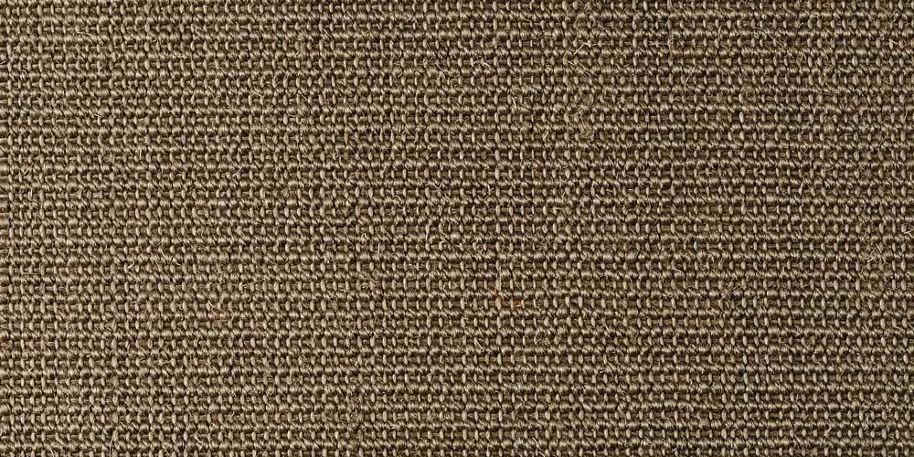 Sisal Boucle Brandsbury 1234