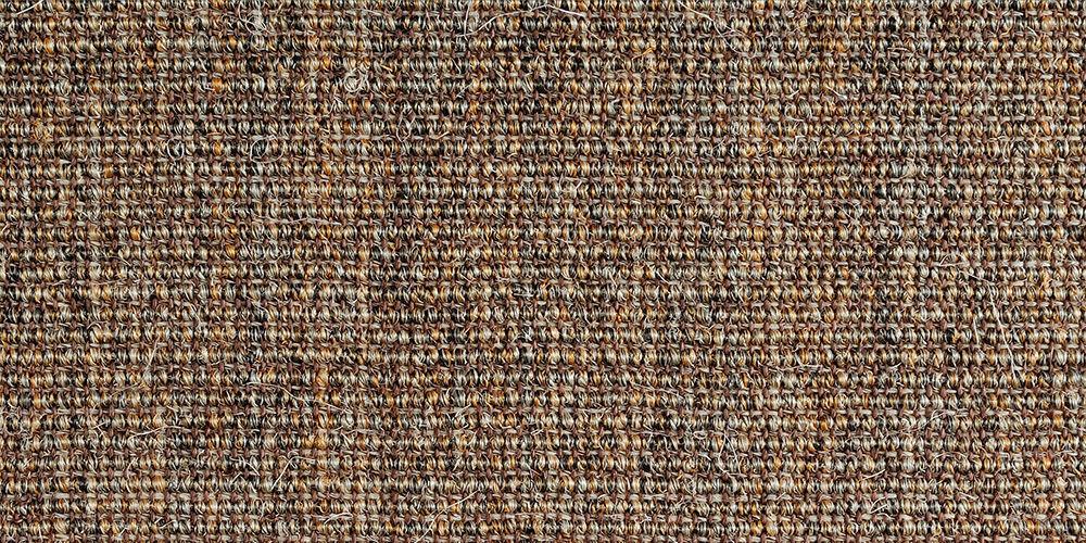 Sisal Boucle Burghclere 1239