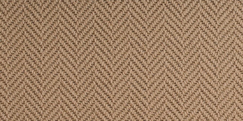 Wool Iconic Herringbone Dean 1522