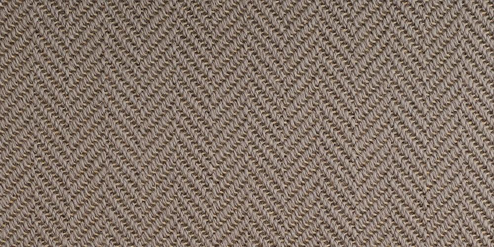 Wool Iconic Herringbone Niven 1525