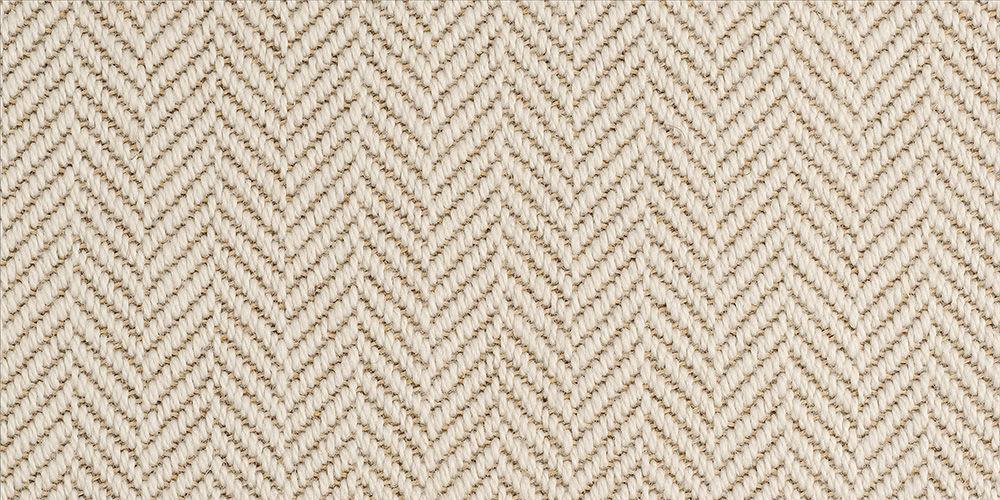 Wool Iconic Herringbone Gable 1526