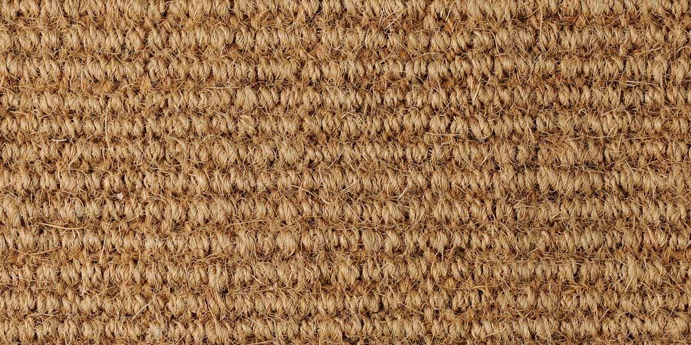 Coir Boucle 1605