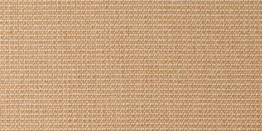 Jute Boucle 1618