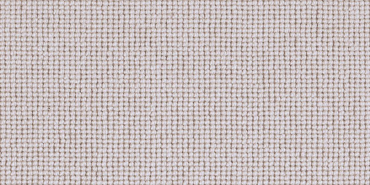 Wool Milkshake Marshmallow 1735