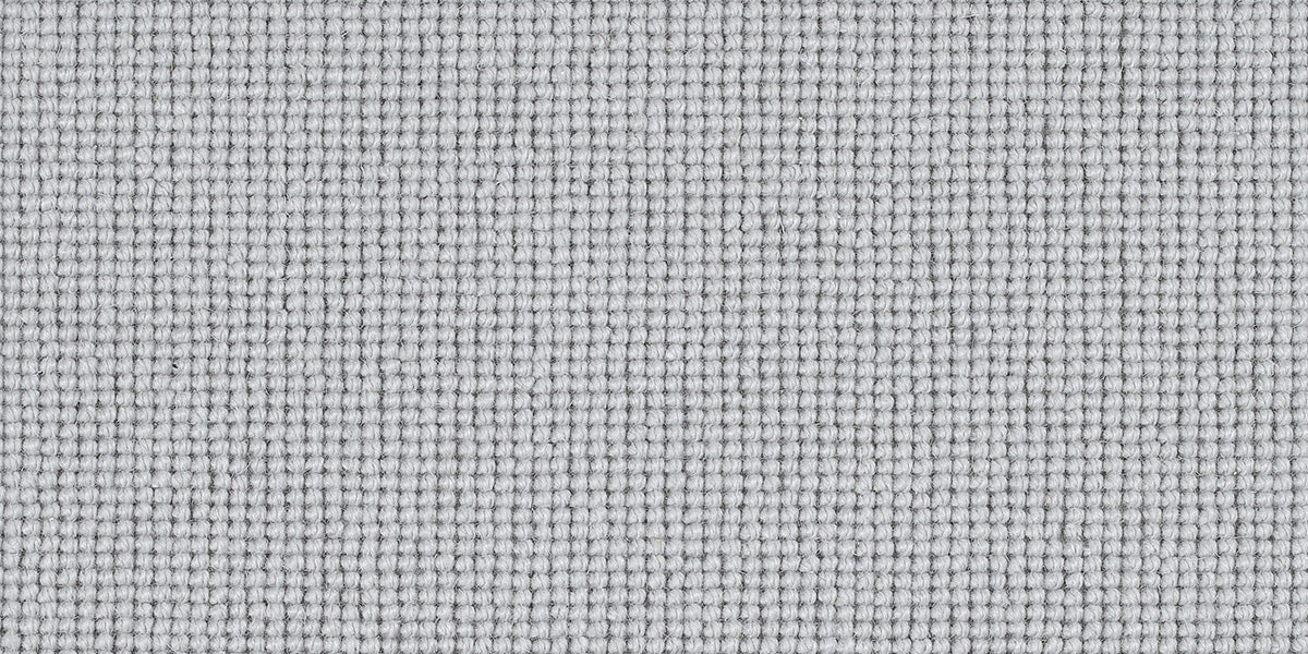 Wool Milkshake Blueberry 1736