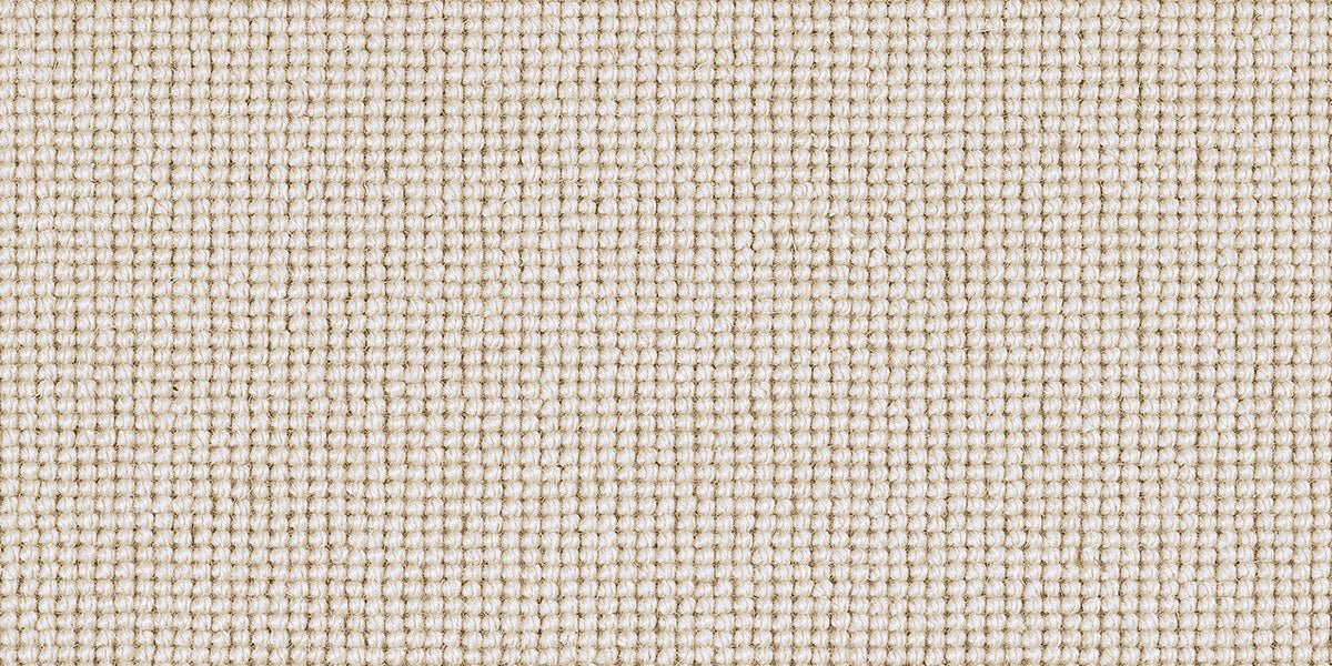Wool Milkshake Coconut 1738