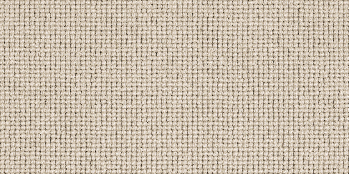 Wool Milkshake Rhubarb 1740