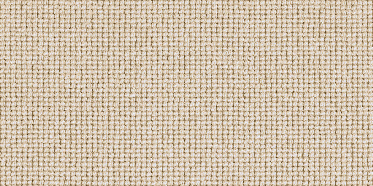 Wool Milkshake 1741